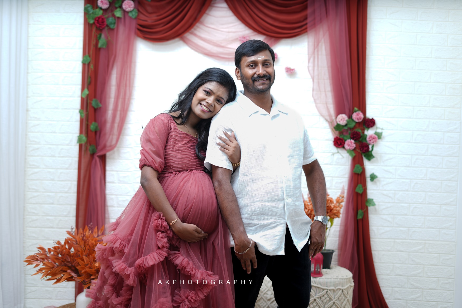 Baby Shower & Special Occasion Shoots